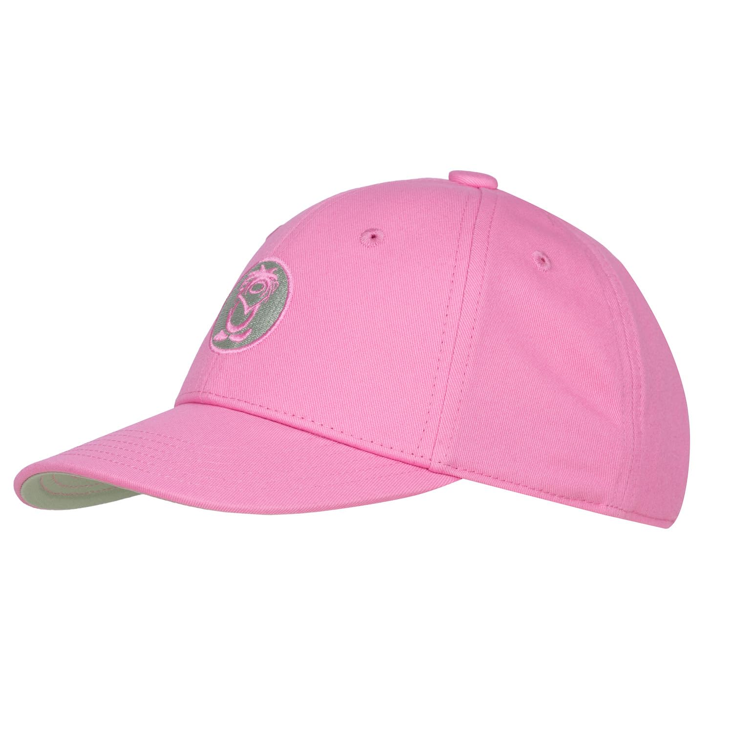Trollkids Kids Kroksand Cap