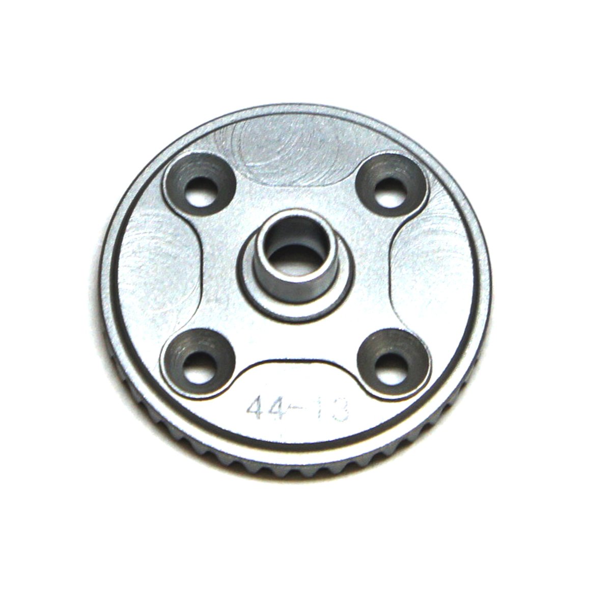 Mugen Engrenage différentiels Conique Avant/Arrière 44Dts HTD E2255