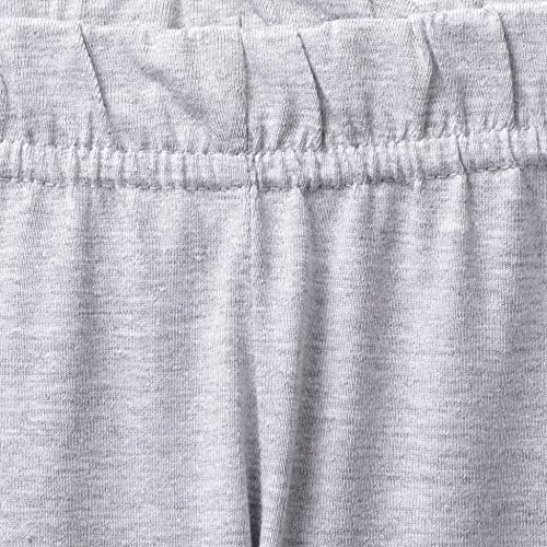 Image of Easybuy baby-boys Baby and Toddler Pajama Bottoms