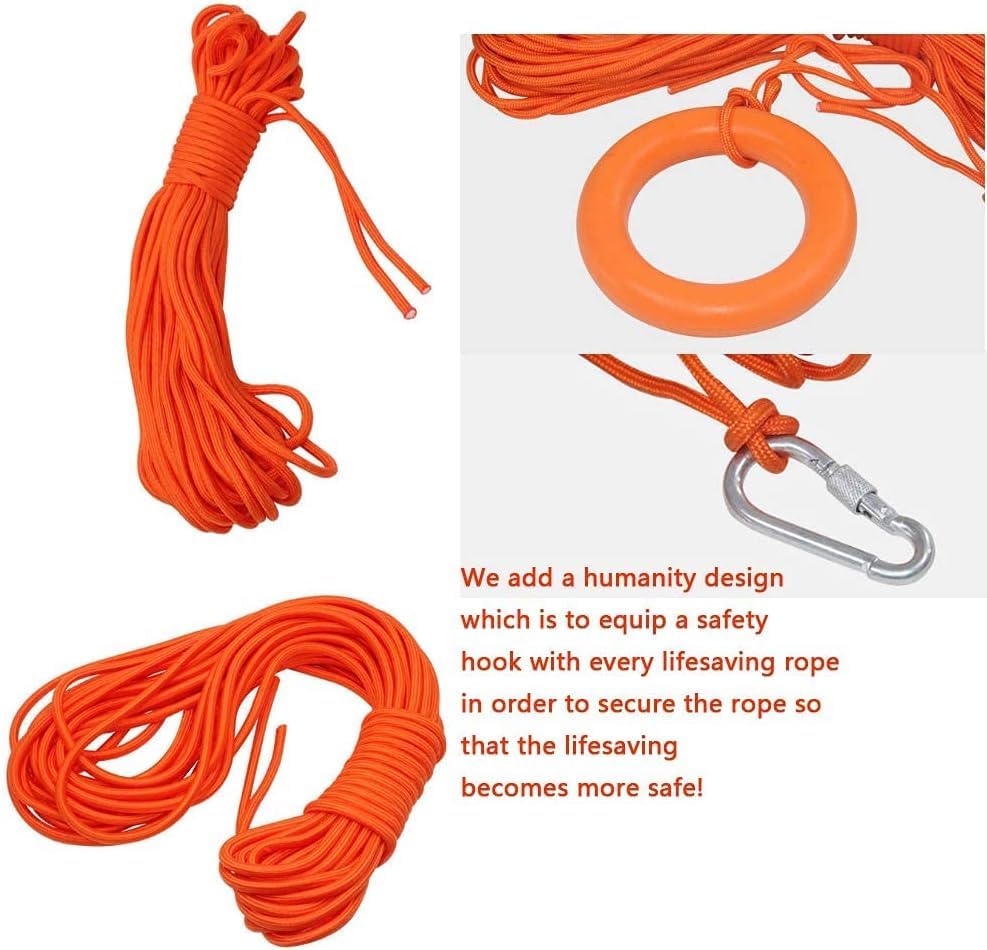 https://m.media-amazon.com/images/I/61mhOFumDaL._AC_.jpg