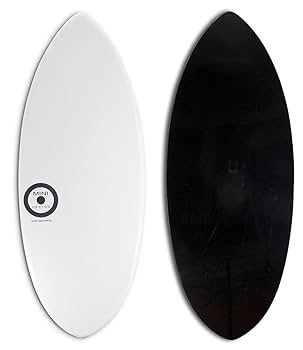 スキムボード STATION Amazon | ミニデザイン スキムボード (MINI DESIGN SKIMBOARD