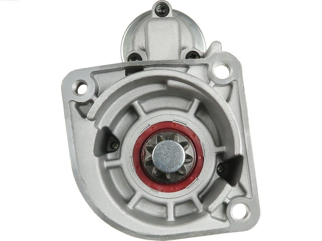 ASPL S0399 Anlasser