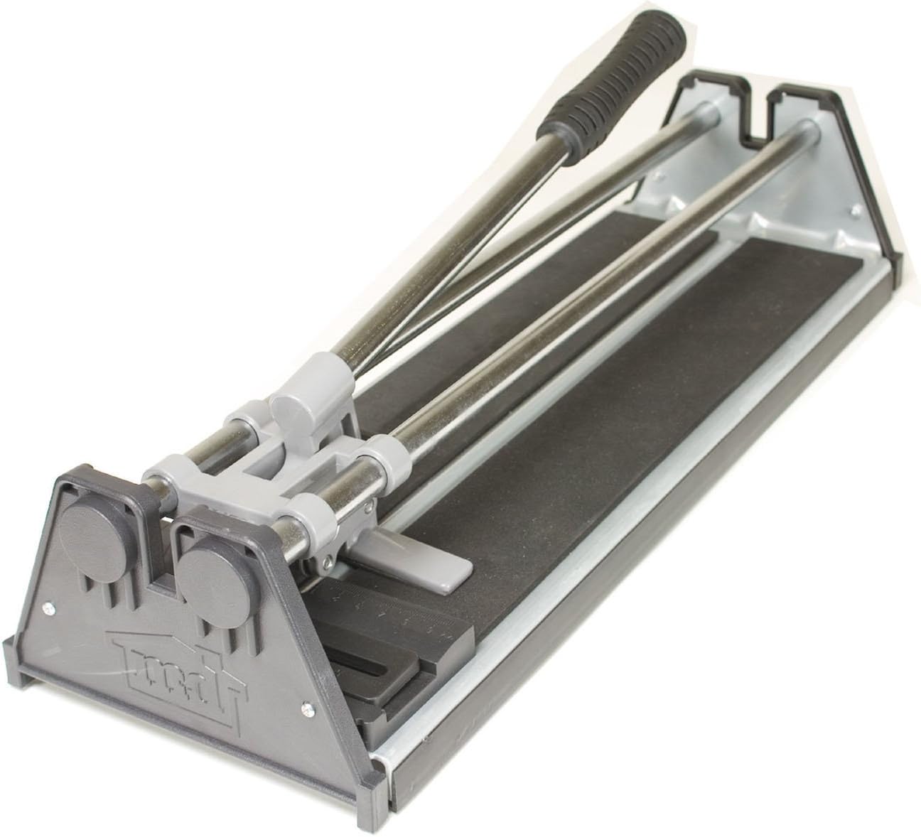 M-D Building Products 49194 14-Inch Tile Cutter