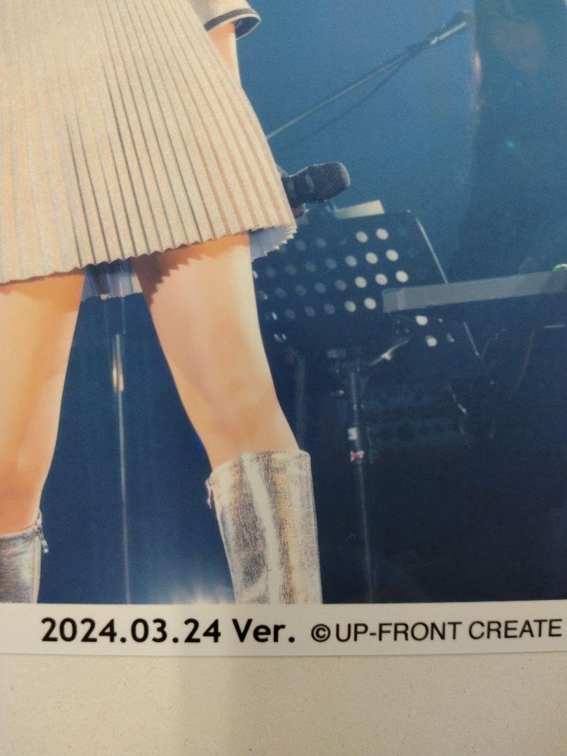 Amazon.co.jp: 森高千里公式生写真今度はモアベターよ 2024 : ホーム