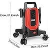 Product Photo 3