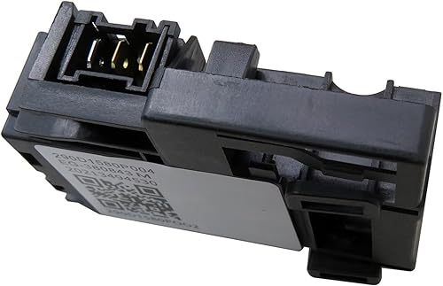 Miniatura 3 de WH01X27954 WH01X26114 WH01X24114 eg-380843m Washer Door Lid Lock Switch Replacement for GE GTW750CPL0DG GTW750CPL1DG GTW750CSL0DG GTW750CSL0WS