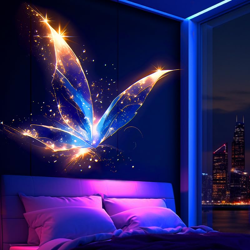 View 6