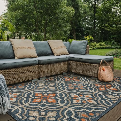 Return to product information