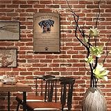 Zoom IMG-1 ymyoo targa in metallo vintage Zoom IMG-1 ymyoo targa in metallo vintage