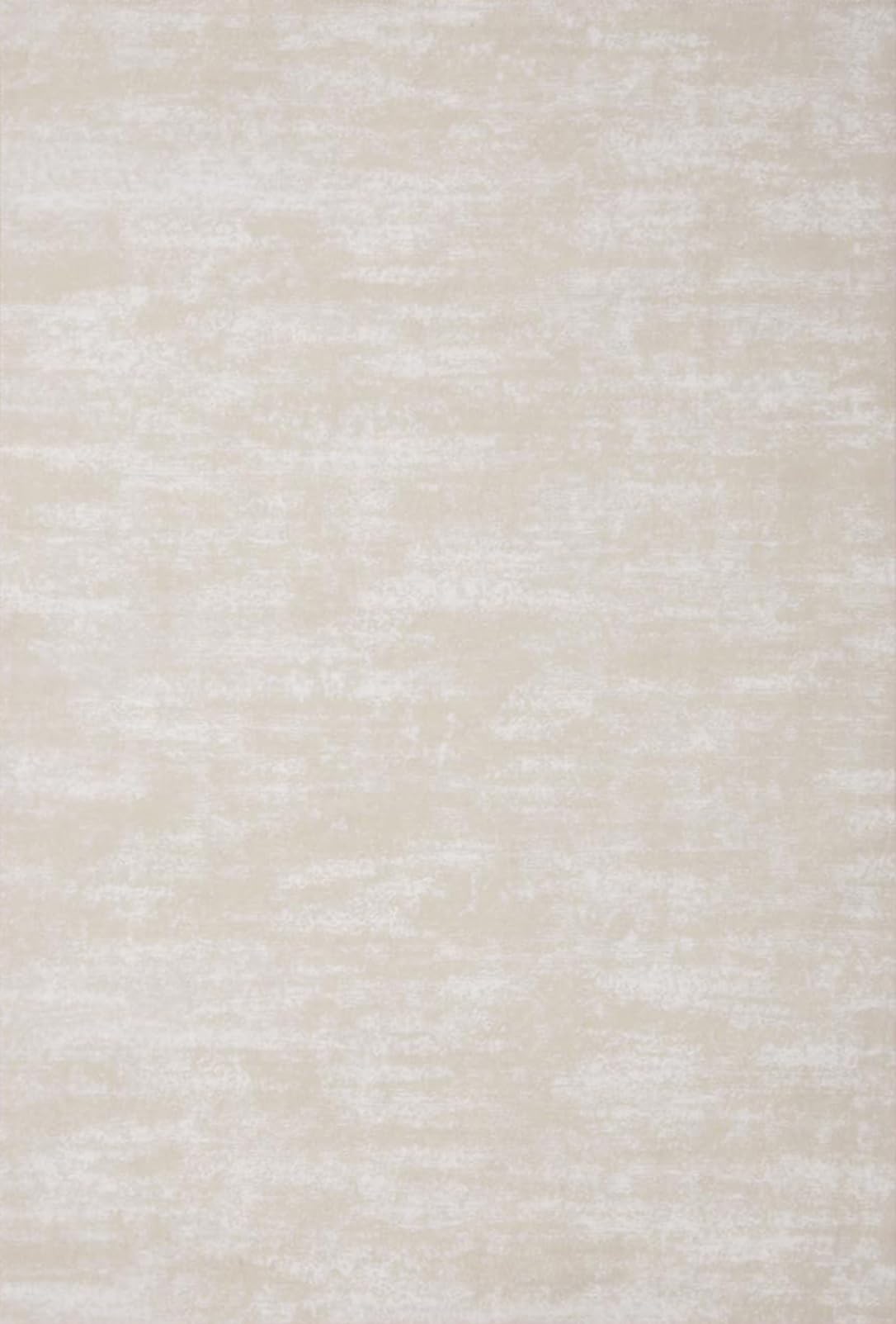 Tappeto Runner per Corridoio Tappeto Cucina Passatoia Antiscivolo Lavabile 100 x 180 cm Tappeto Corridoio Tappeti Runner Passatoia Tappetino per Soggiorno Entrata Ingresso Beige