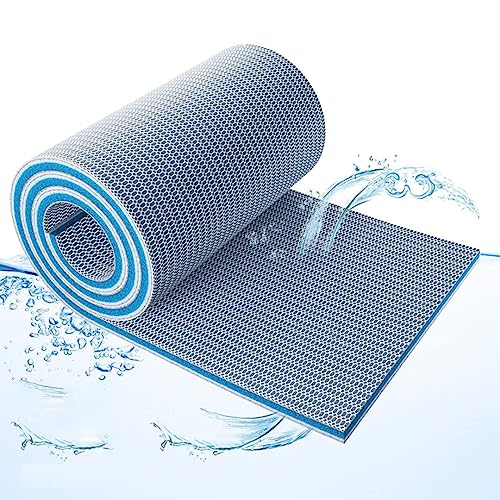 tB^[}bg ߍ ߃E[}bg 40cm*50cm 6D̃}bg 6wߖ 􂦂 ėp\ xߍ ߖ ߃RbgTCYJbg\    ϋv Nf @\