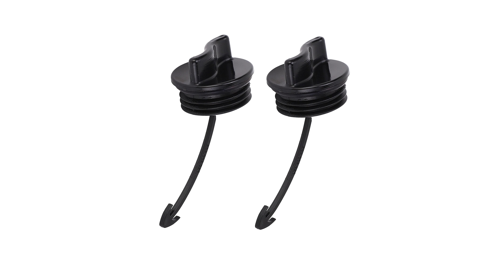 【IKプランニング】KIDUL200・KIDUL240(2本セット) ikプランニング・KIDUL 200/カタクチ - 小平商店-オンライン