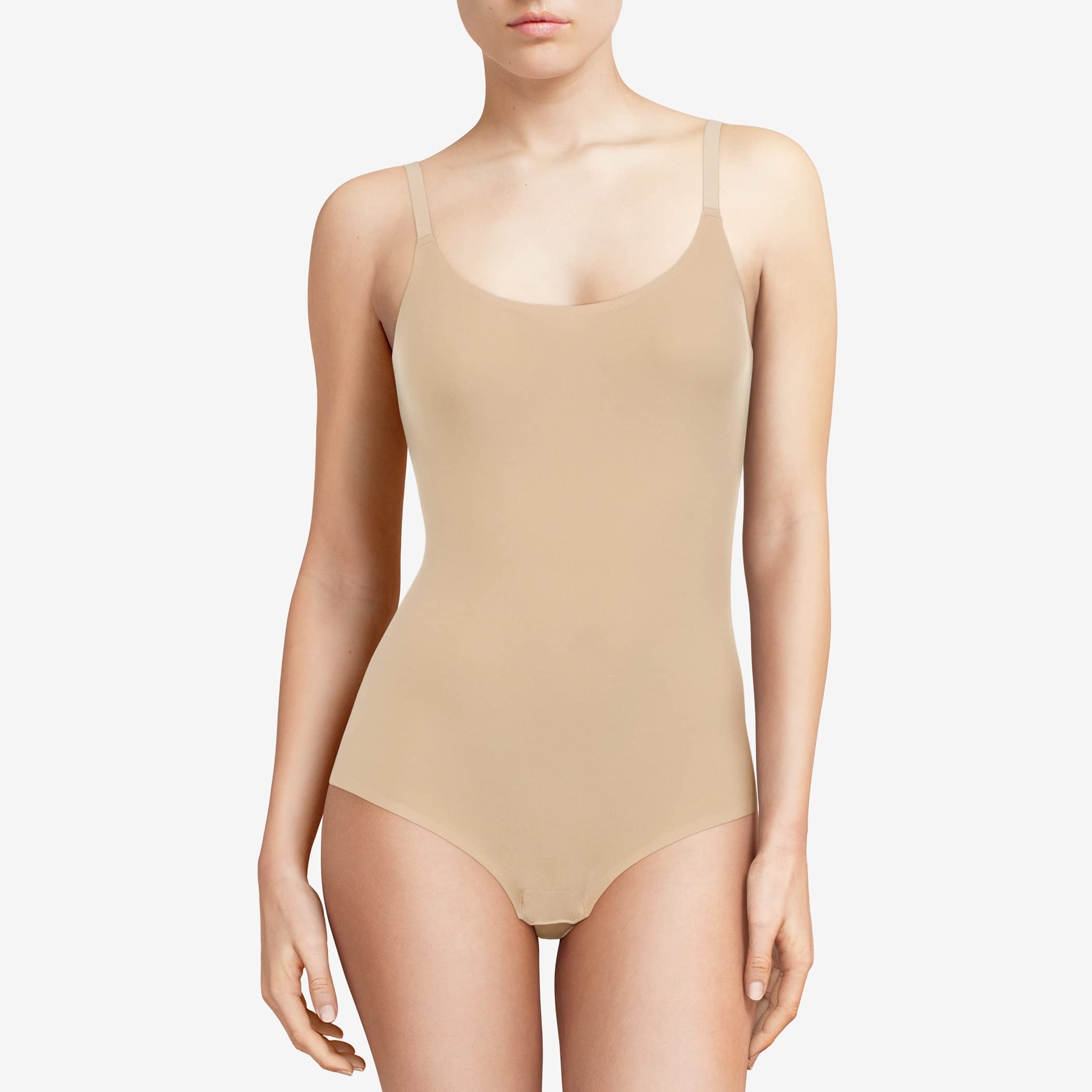 Chantelle SOFTSTRETCH, Body, Intimo invisibile donna
