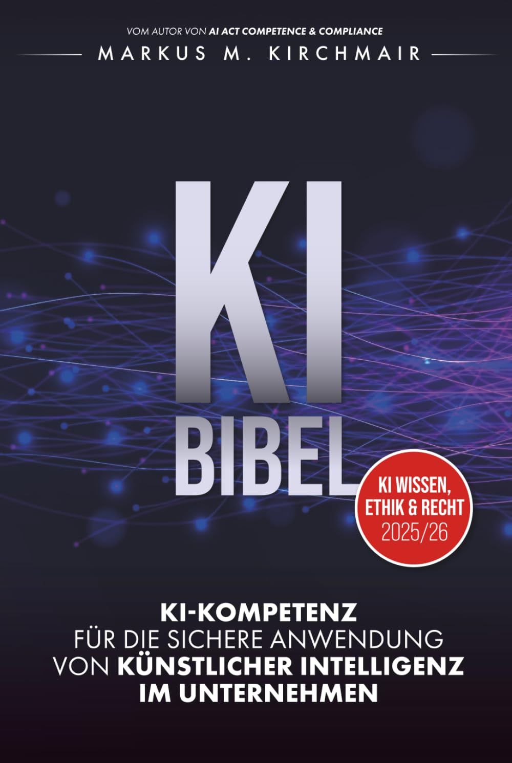 künstlicher weihnachtsbaum mit beleuchtung spritzguss SCHAUMEX Künstlicher Weihnachtsbaum mit LED´s PE-BM150 H:150 cm
