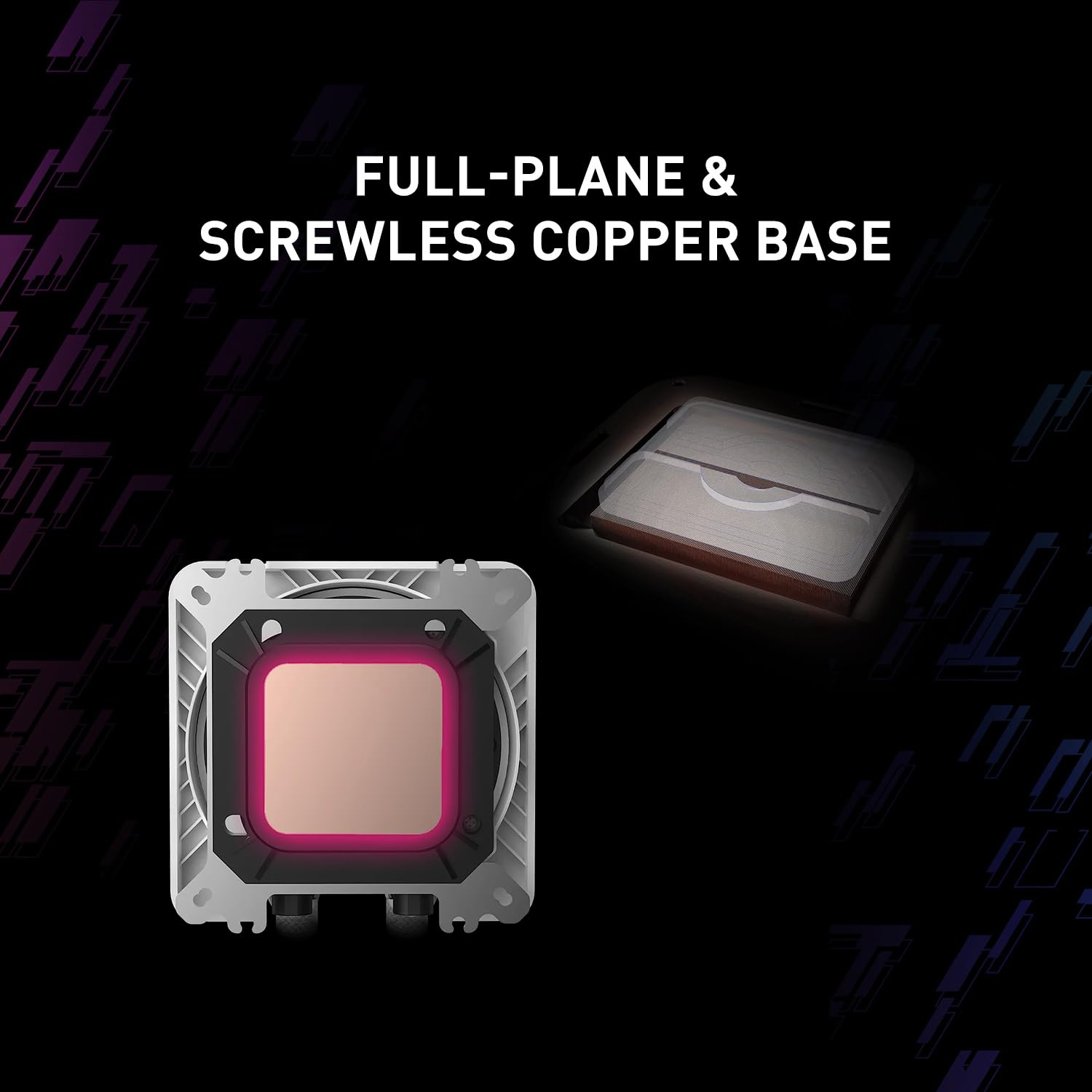 Amazon.co.jp: MSI MPG CORELIQUID P13 360 - AIO ARGB CPUリキッド