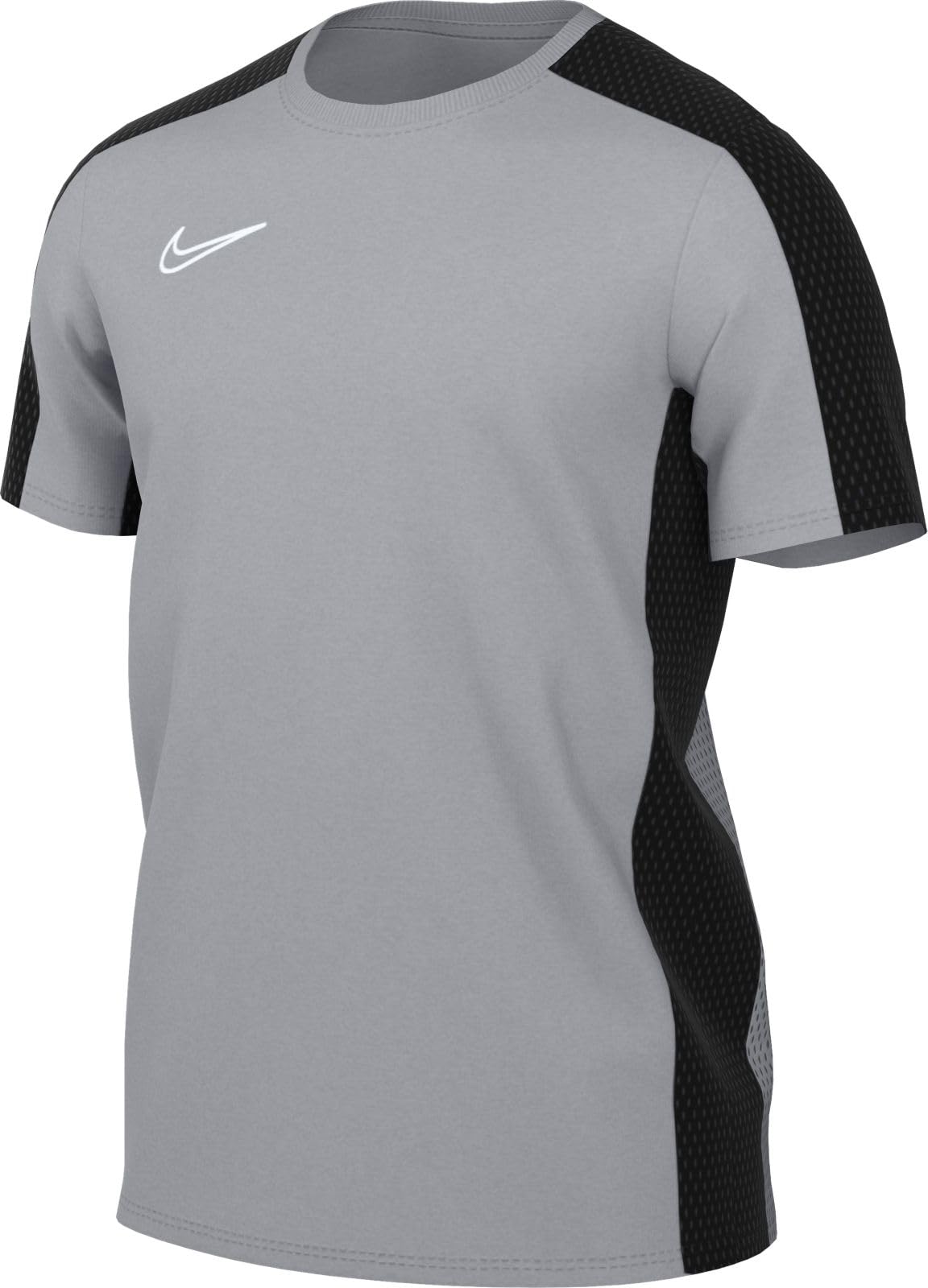 Nike M Nk DF Acd23 Top SS T-Shirt Hombre