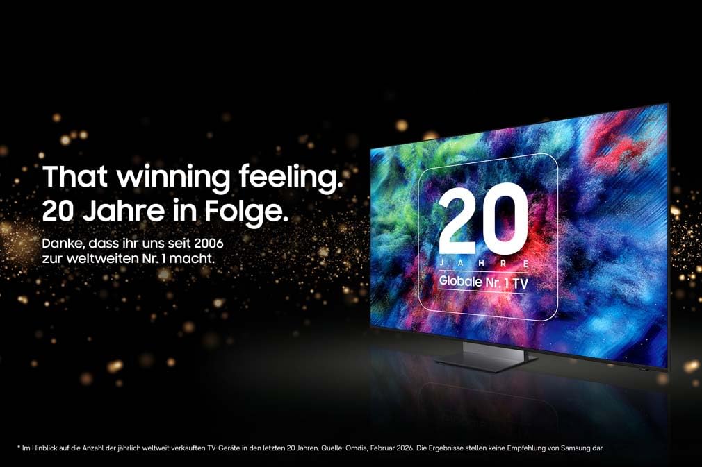 Samsung HW-Q610GF Q-Series 3.1.2-Kanal-Soundbar für Fernseher, TV-Lautsprecher mit kabellosem 6,5"-Subwoofer, Dolby Atmos und DTS:X, Q-Symphony, Game Mode Pro