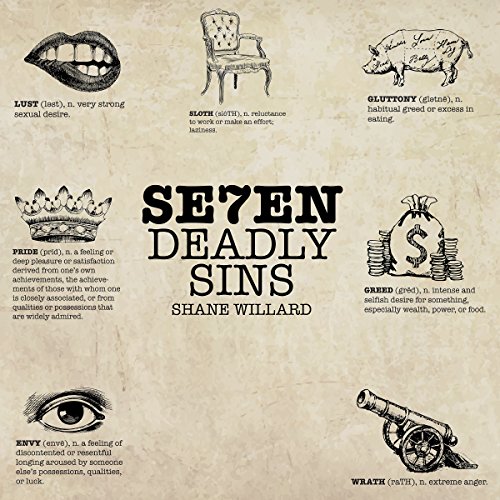 Indulge In Your Ears To A Edge-Of-Your-Seat Full Audiobook.