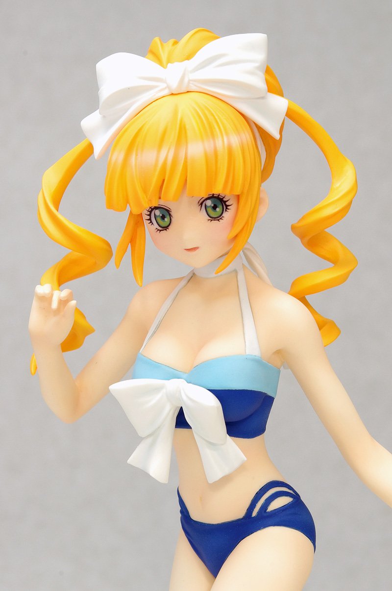 R　超夢幻品種　アルティメイトギャラクシー　エスピリットセイクリッドセブン R様専用 超夢幻品種 アルティメイトギャラクシー エスピリット