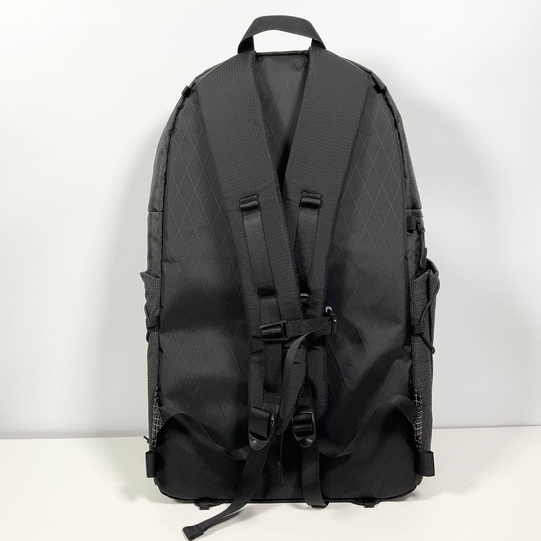 Amazon.co.jp: 未使用 UNJOE GEAR ALTERNA Black オルタナ 黒