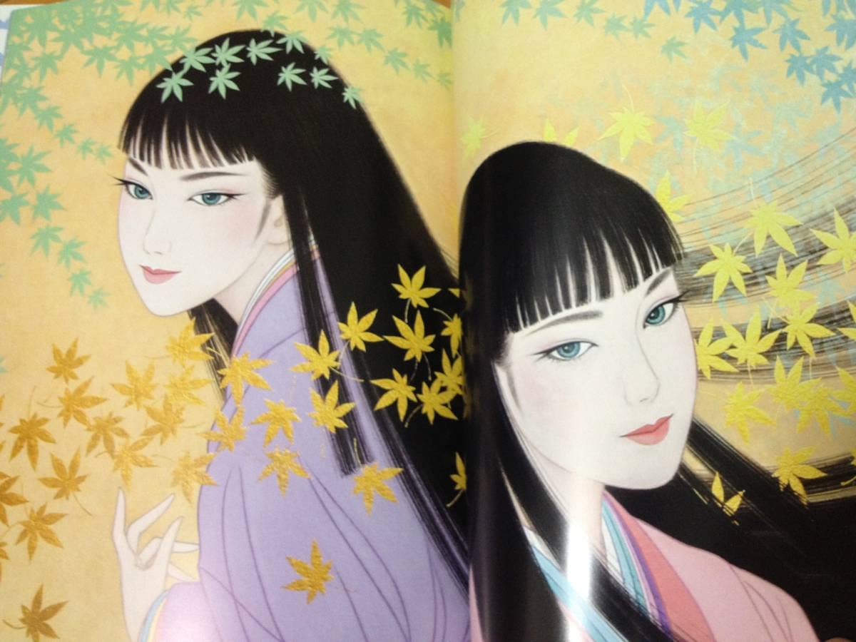 安楽寺 松虫姫鈴虫姫ものがたり 鶴田一郎 安楽寺 松虫姫鈴虫姫ものがたり 鶴田一郎 【公式通販】