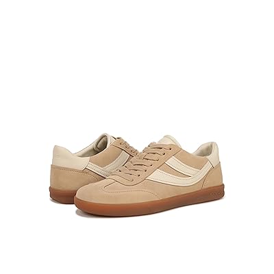 Vince Oasis Women