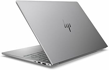 Amazon.com: HP ZBook 8 G1i 16