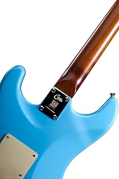 期間限定出品！MOOER  GTRS S800 Sonic Blue gtrs-s800-hss-trem-rw-hd-2-