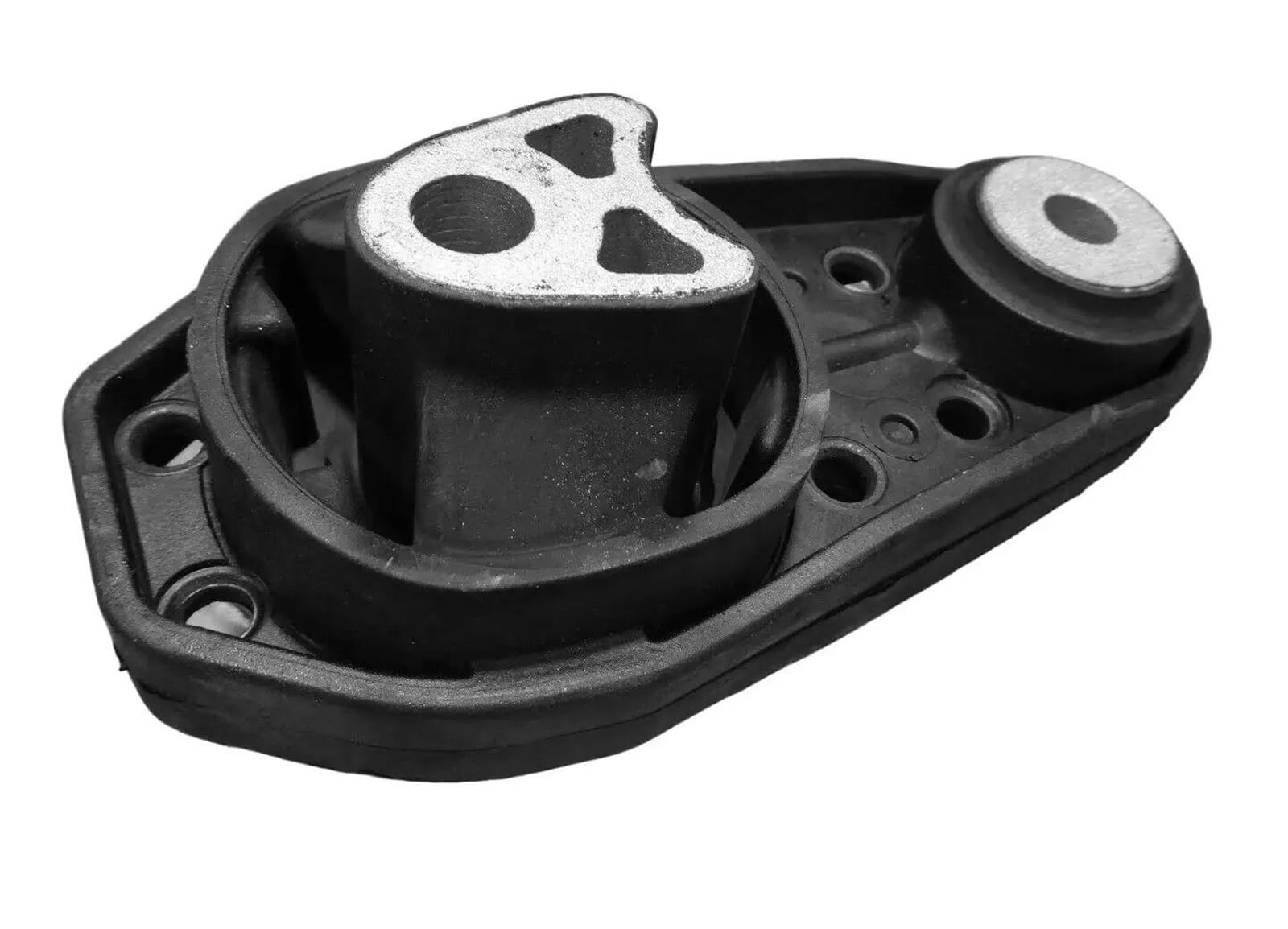 Engine Mounting 1PC Engine Mount Transmission Torque Support For Ecosport 2017 2018 2019 2020 2021 1.5L 1.0T GN11-6P082BC Engine & Engine Parts