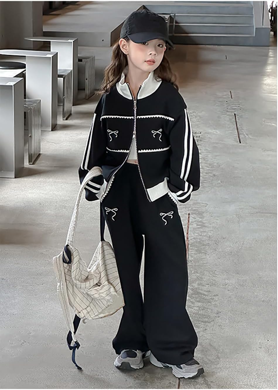 Animation｜=VAP= DEATH NOTE 新品 映画 デスノート 使用 同型同色