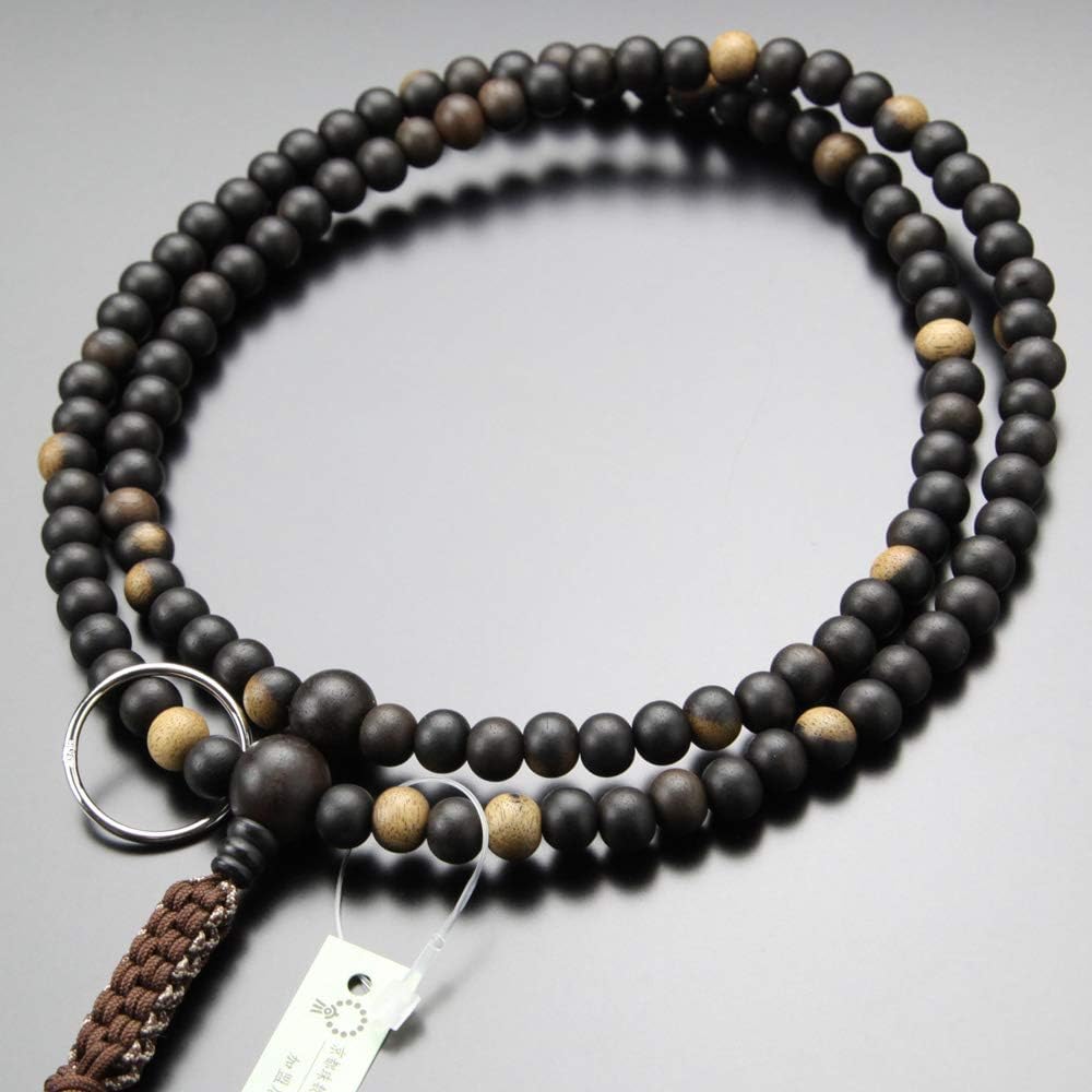 期間限定特価!☆メーカー価格より60%OFF!☆ 念珠ドットコム 曹洞宗