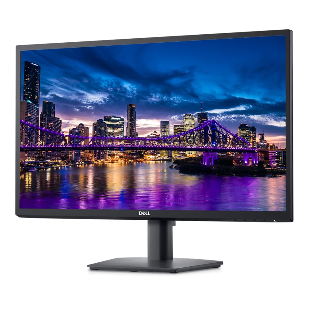 DELL E2423HN モニター 本体 Amazon.com: Dell E2423HN 24-inch 1080P Full HD Wide Angle LED LCD