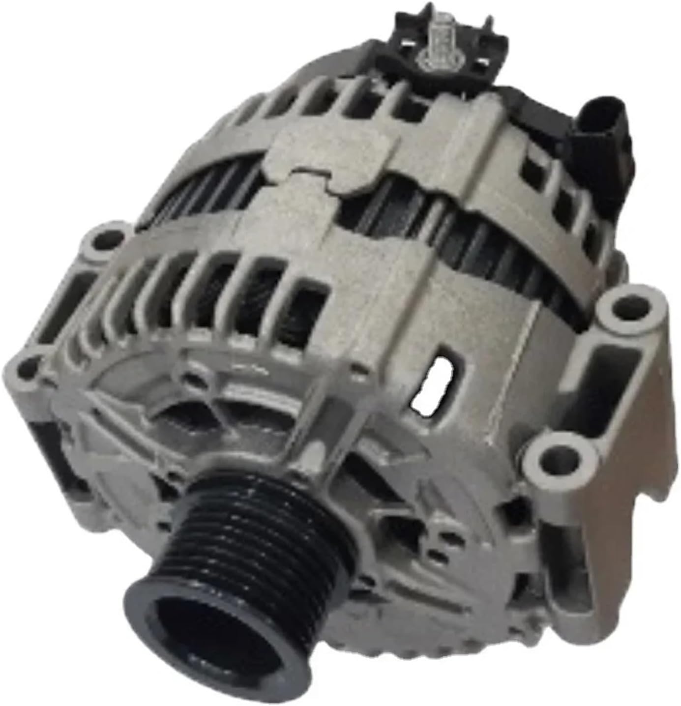 ミスフィッツ クリムゾンゴーストフィギュア✨15体セット ミスフィッツ クリムゾンゴーストフィギュア✨15体セット