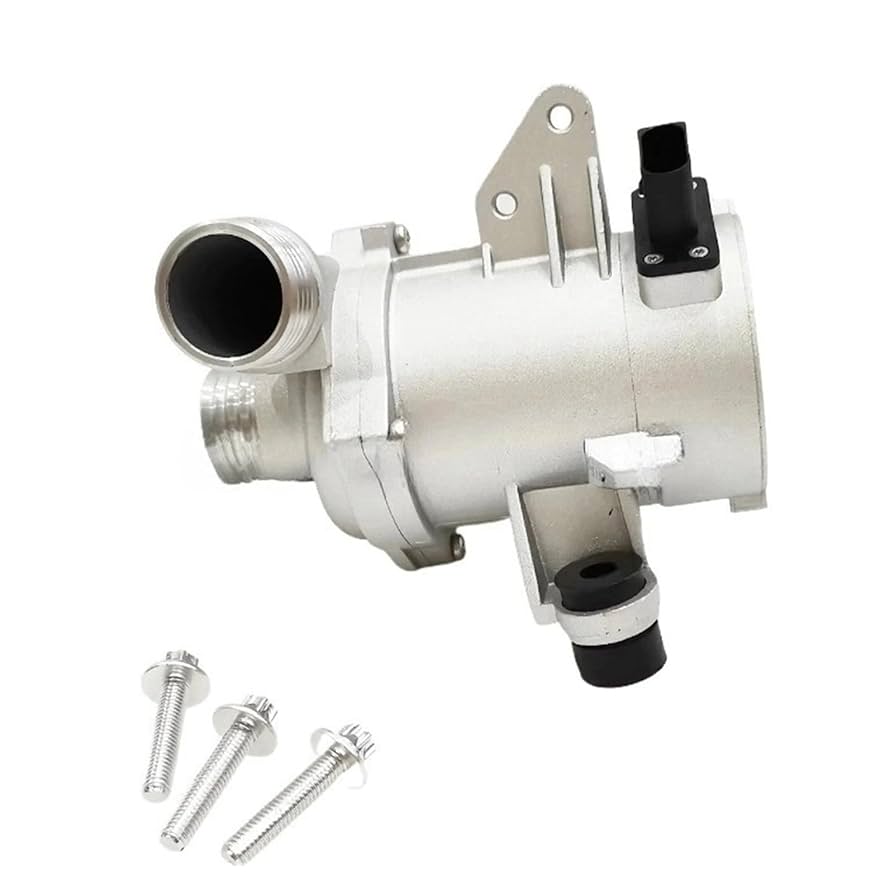 BMW ウォーターポンプ 新品 楽天市場】11517586780 ウォーターポンプ BMW純正部品・新品