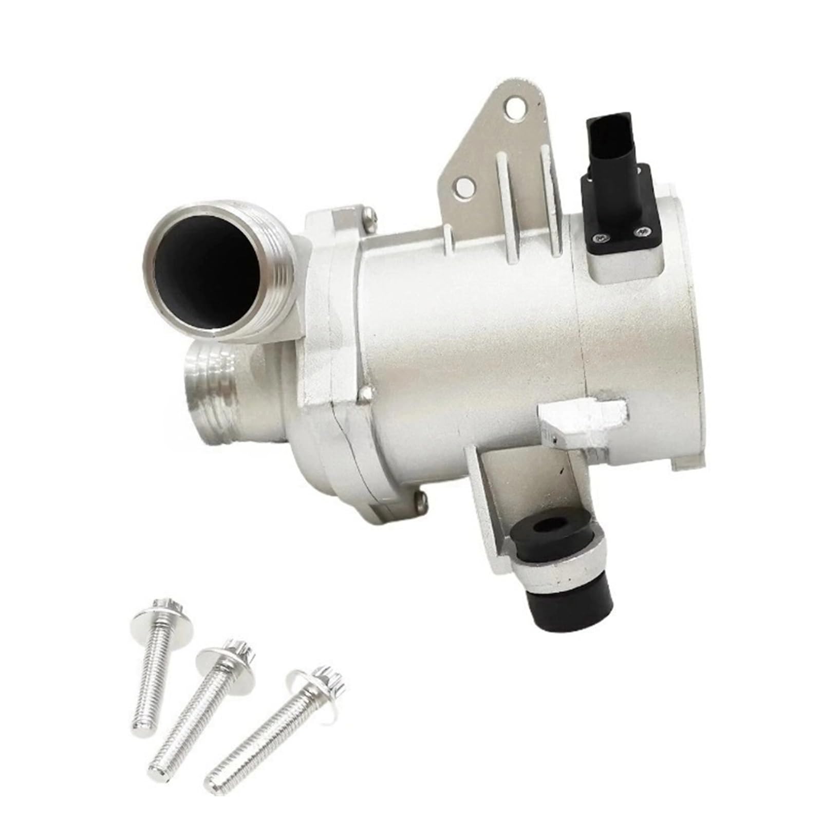BMW ウォーターポンプ 新品 BMW 11518635092 ウォーターポンプ BMW純正部品・新品 : Norauto