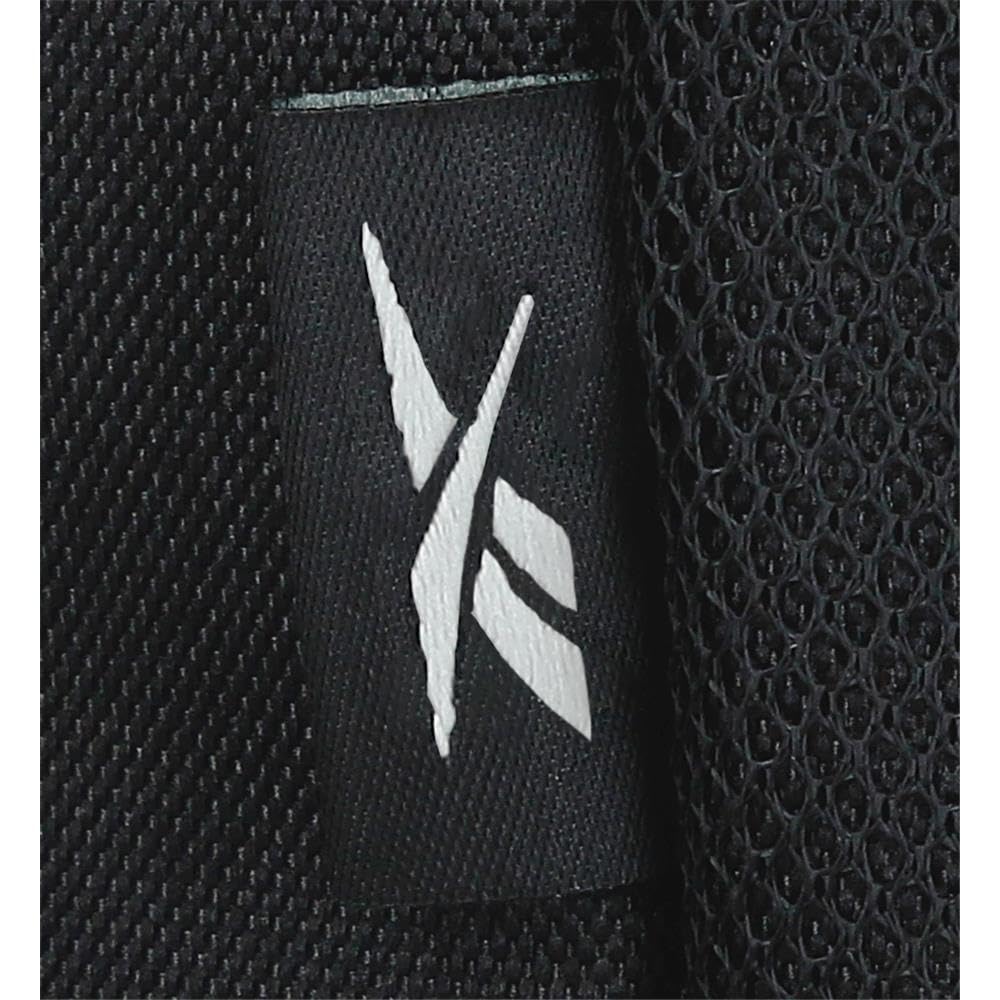 Reebok Unisex Wayland Gepäck- Kuriertasche