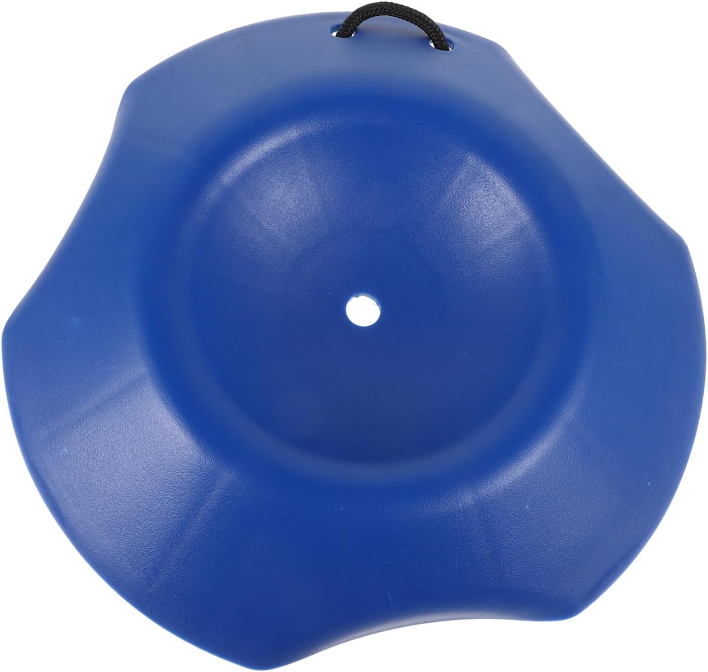 GLEAVI Rv Wheel Chock Non- Car Stabilizer for Trailers Lightweight and Portable -Skid Block for Rvs Cars and Trucks for Workshops Garages and Outdoor Use