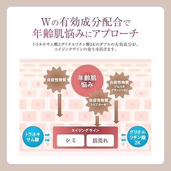 Amazon | 【 化粧水 さっぱりタイプ 】リフトホワイト ローション