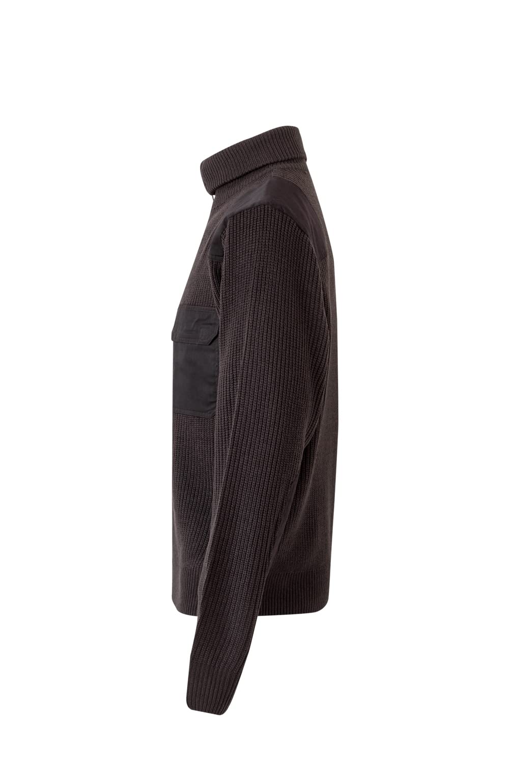 Velilla Serie 101 - Pull-over (taille S) couleur gris