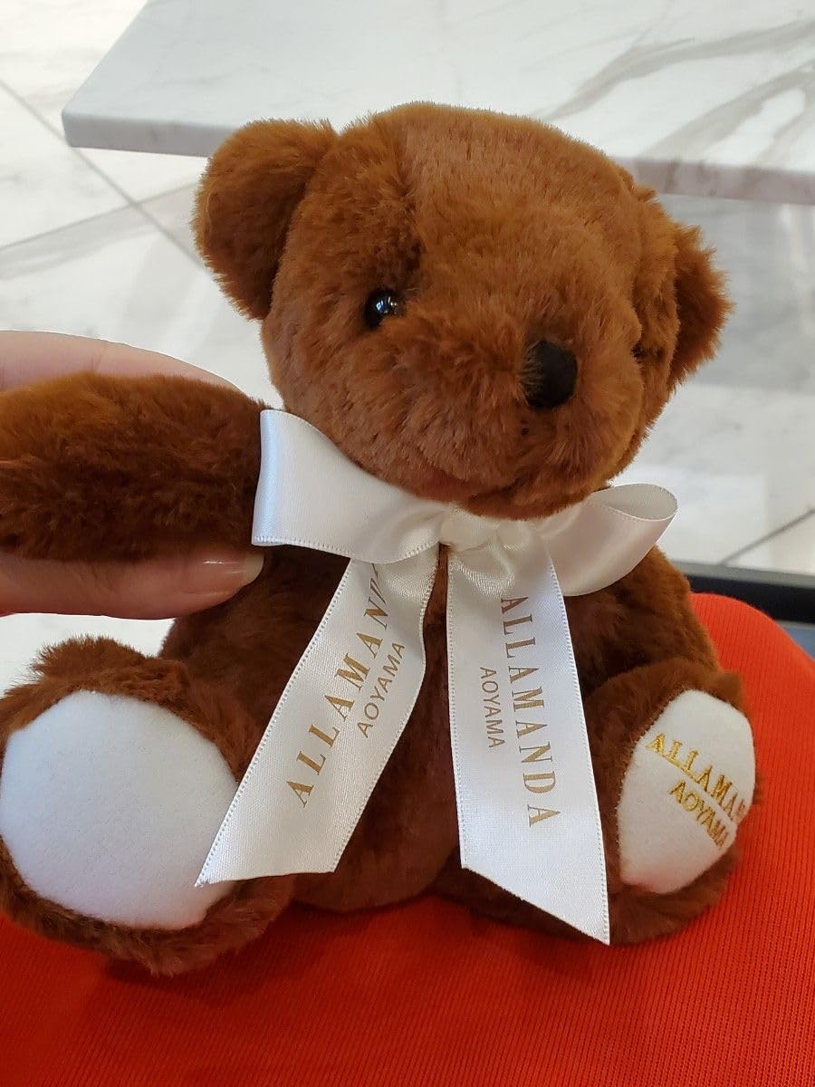 ⭐︎★クママさま　専用⭐︎★ くま ぬいぐるみ 熊 かわいい キュート販売 CUTE forest angel