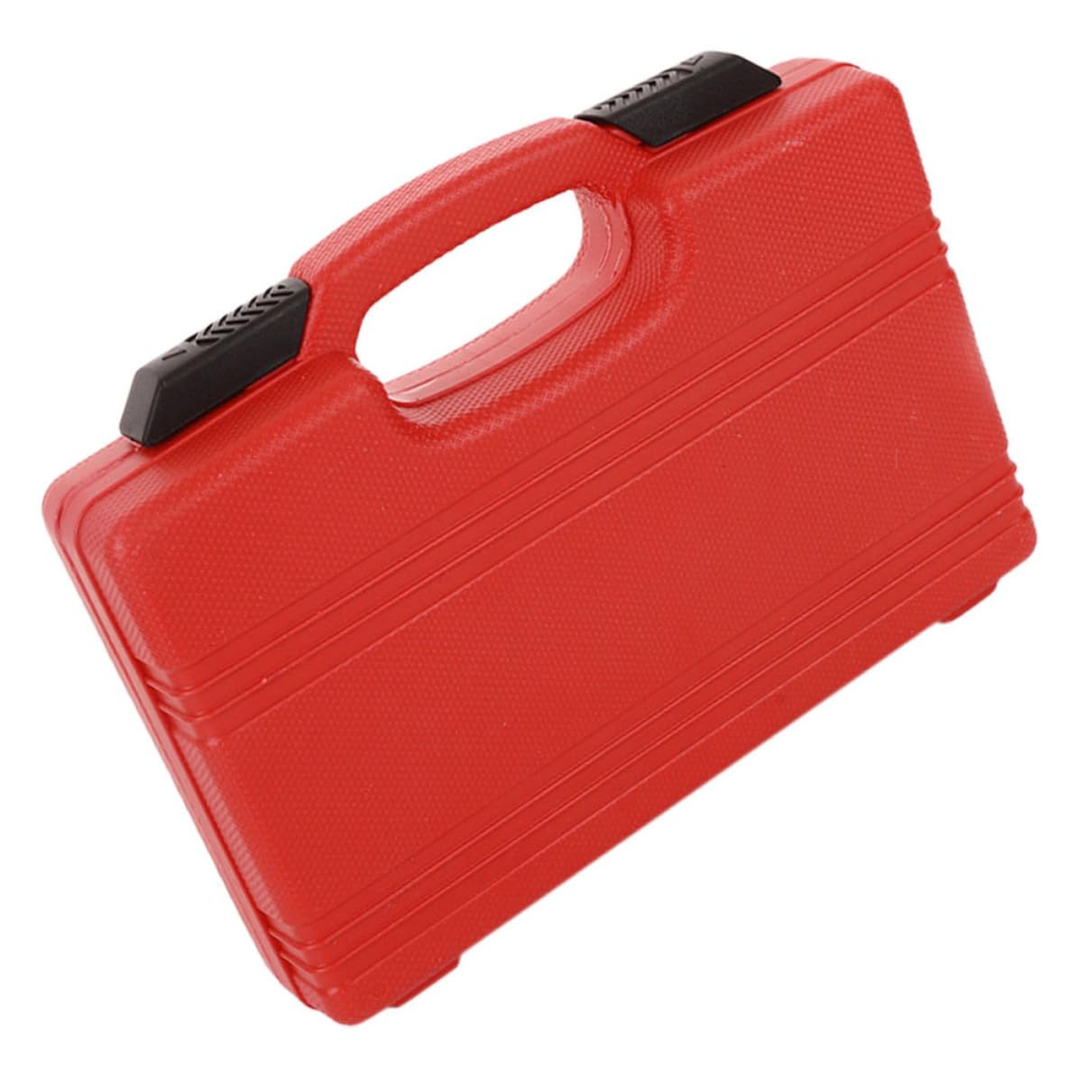 Attrezzo Scollegamento Tubo Auto 22 Pezzi Lega di Zinco e Plastico | Disconnessione Rapida, Compatibilità Versatile, Vacanze Estive, Utensili per Meccanici e Attrezzi per Auto