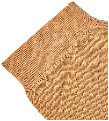 Gambaletto Scudovaris K2 Fine 4 - 4