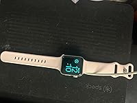 Review Image by Way smaller than I expected. Way smaller than I expected.