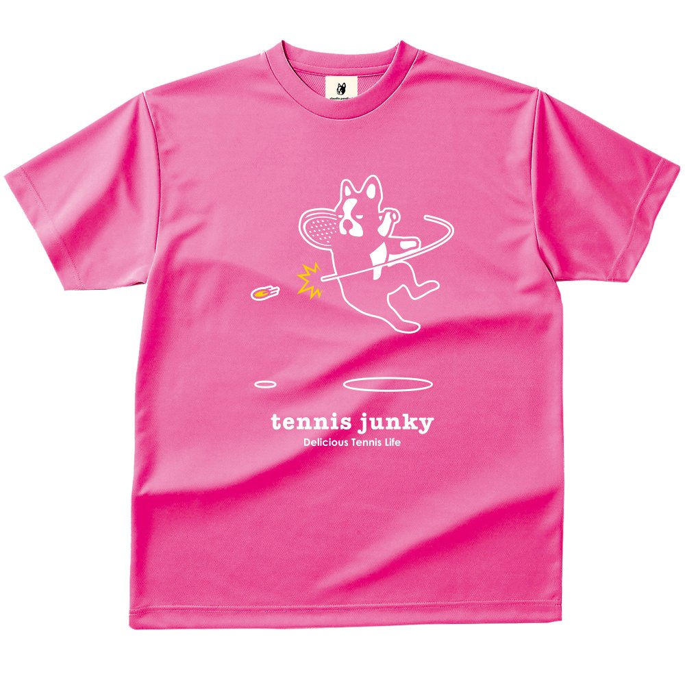 Amazon.co.jp: claudio pandiani(クラウディオ・パンディアーニ