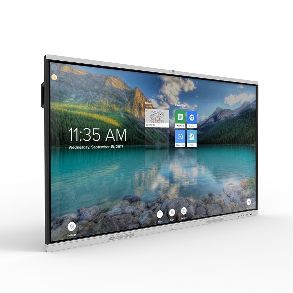 ADRTECH – ALL THE TECHNOLOGY YOU NEED Interactive Flat Panel Display (86)-image-37