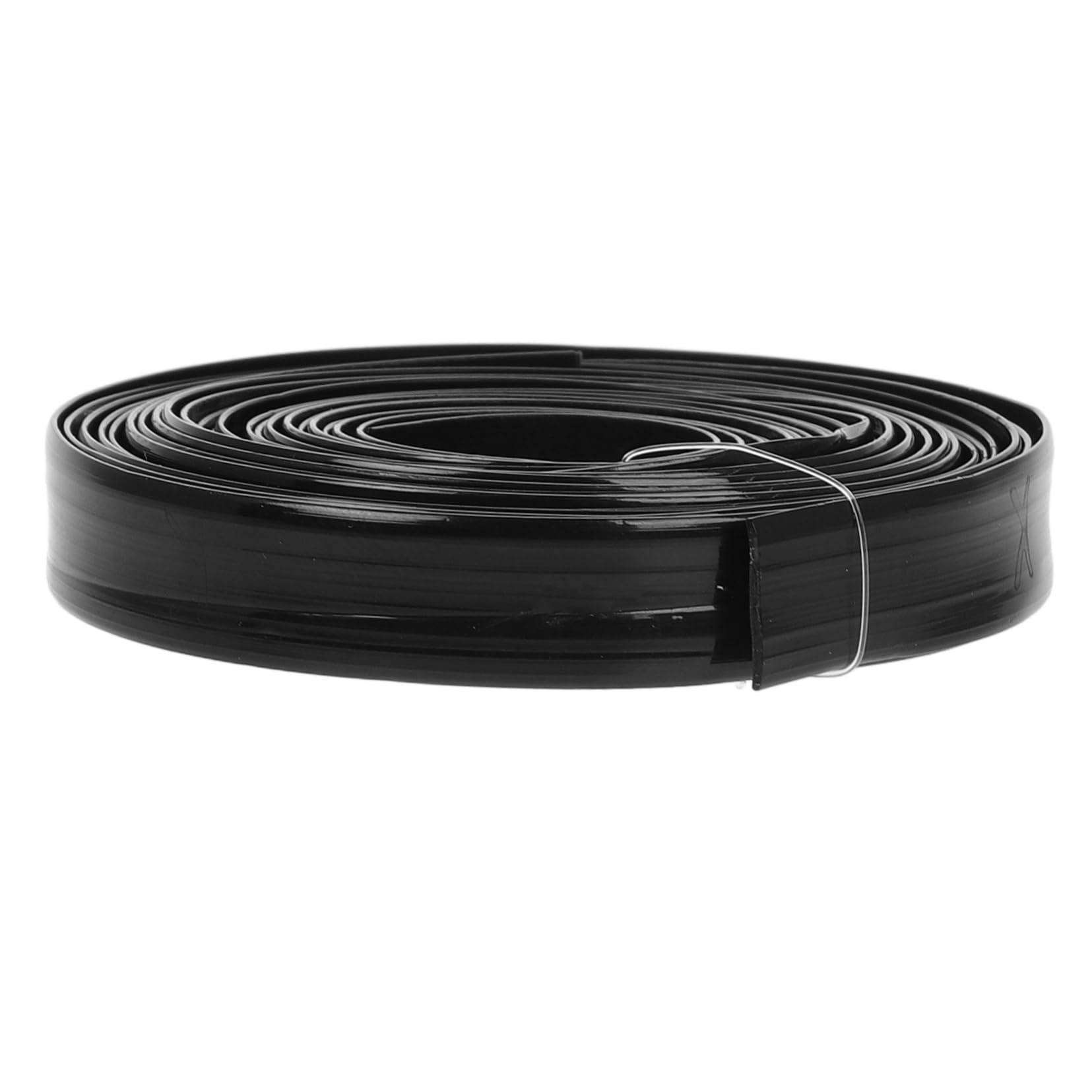 Didiseaon Hair Weave Bonding Glue Keratin Beads Adhesive Hot Melt Glue Tape Roll Professional Salon Tool Natural Look