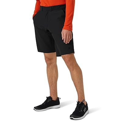 Helly Hansen Hh Qd Shorts 10 Men