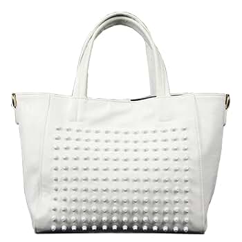 アンコキーヌ　バック2点 楽天市場】アンコキーヌ 本革 キューブバッグ 2380 レディース