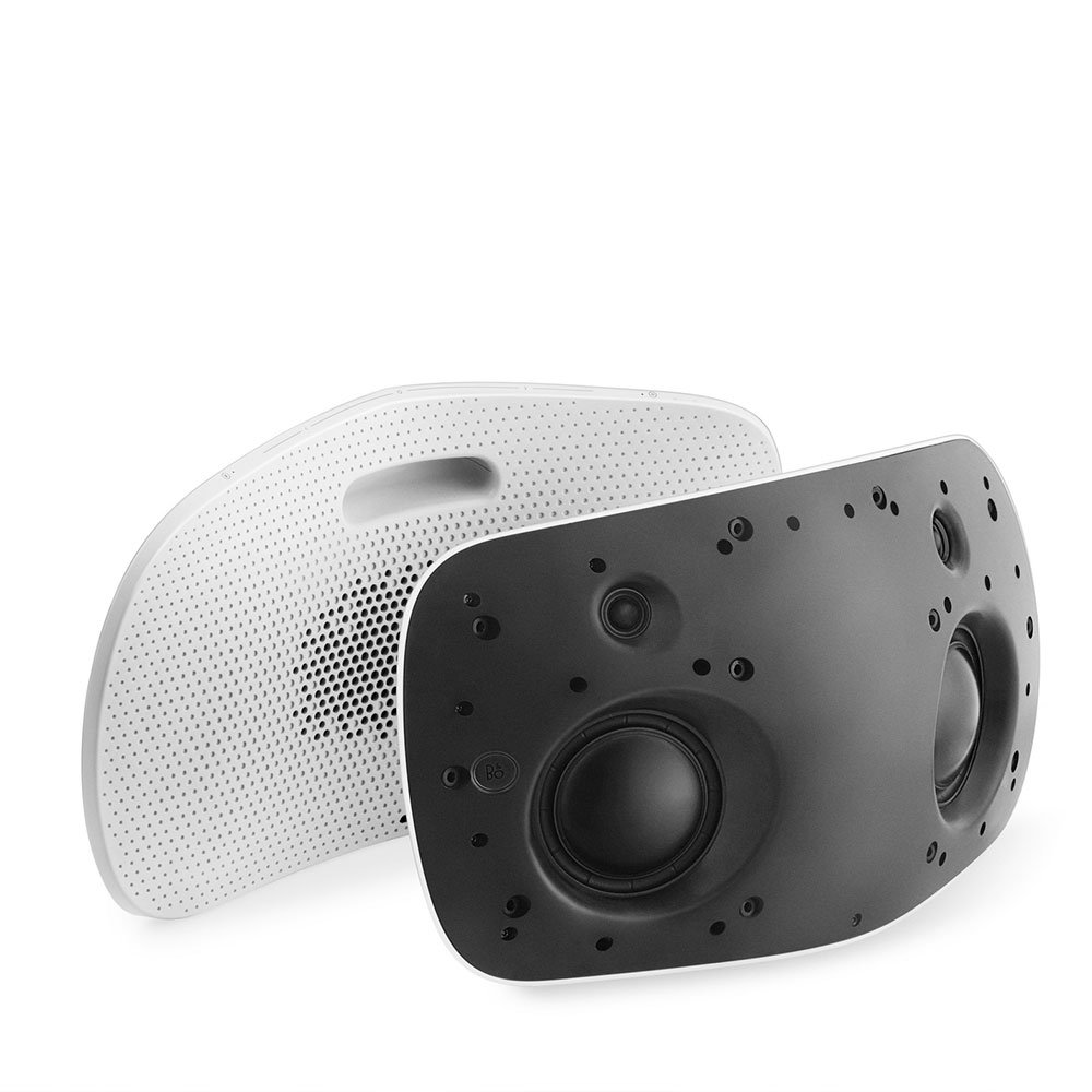 B&O PLAY by Bang & Olufsen Alto-falante doméstico sem fio Beoplay