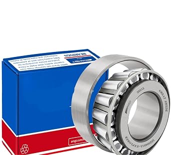 1Pcs Bearing 32028X 30222 32220 32315 Tapering Bearing32028XP5